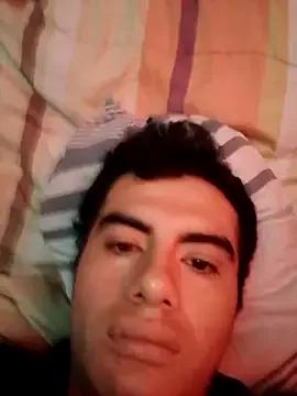 Ortiz3404 — lubricante  y penetracion  anal