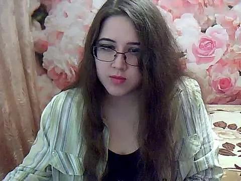 Freechat OverseerX on StripChat