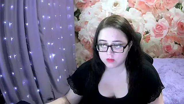 Freechat OverseerX on StripChat