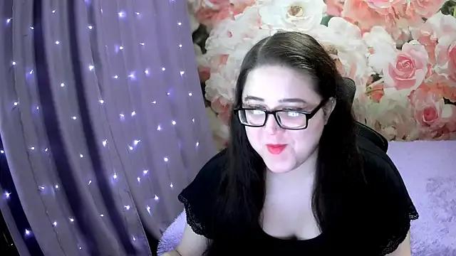 Freechat OverseerX on StripChat