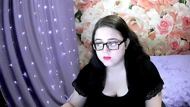 Freechat OverseerX on StripChat