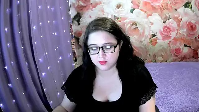 Freechat OverseerX on StripChat