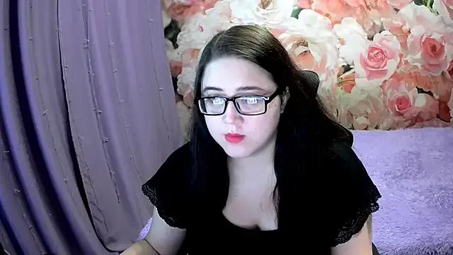 Freechat OverseerX on StripChat