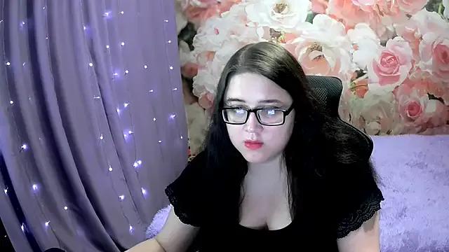 Freechat OverseerX on StripChat