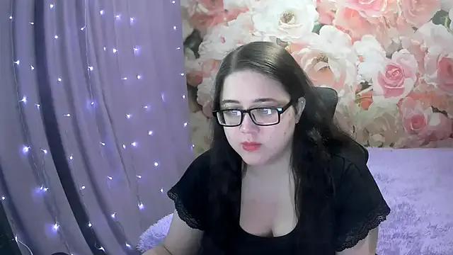 Freechat OverseerX on StripChat