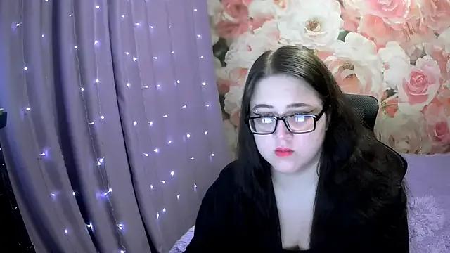 Freechat OverseerX on StripChat