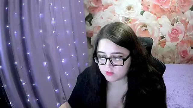 Freechat OverseerX on StripChat