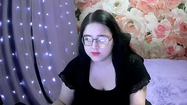 Freechat OverseerX on StripChat