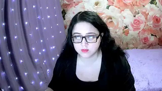 Freechat OverseerX on StripChat