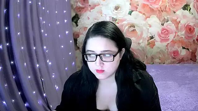 Freechat OverseerX on StripChat