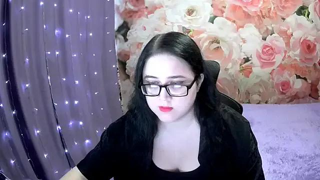 Freechat OverseerX on StripChat