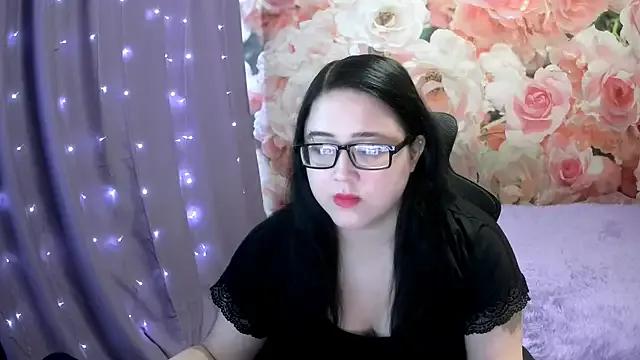 Freechat OverseerX on StripChat