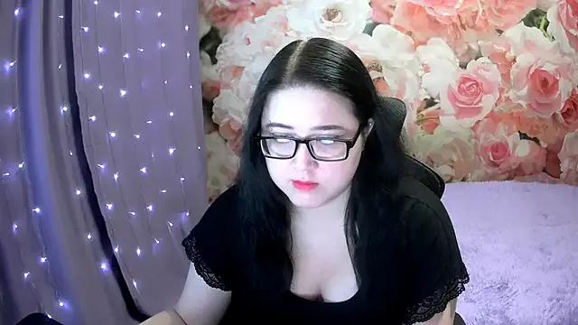 Freechat OverseerX on StripChat