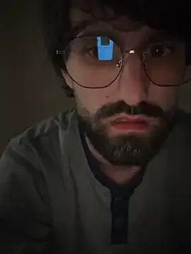 Paapii1098 on StripChat