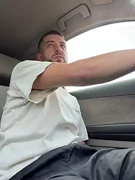 StripChat Pablo_Hornyguy95 is Freechat Pablo_Hornyguy95 — Finger my ass