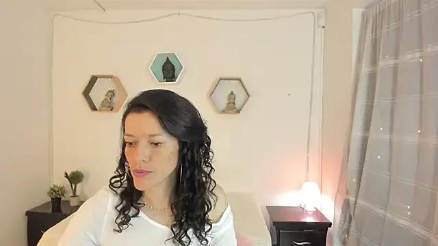 Freechat Paloma_victory on StripChat