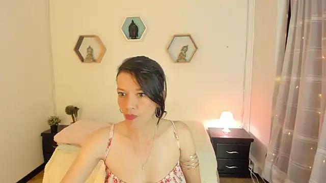 StripChat Paloma_victory is Freechat Paloma_victory — Show belly