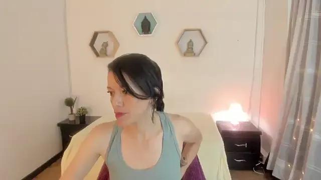 Freechat Paloma_victory on StripChat