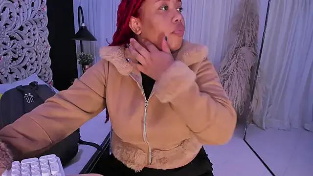 pamela_doll3 — have good day my doll