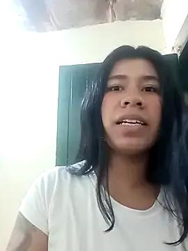 StripChat Pamelamilkk_1007 is Freechat Pamelamilkk_1007 — full naked