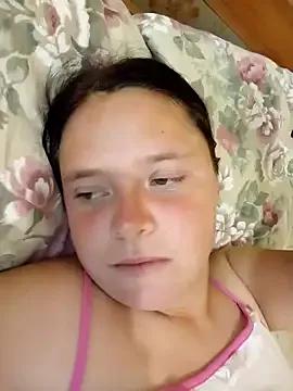 Freechat PanbaPanna on StripChat