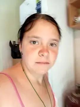 Freechat PanbaPanna on StripChat