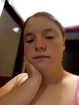 Freechat PanbaPanna on StripChat