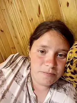 Freechat PanbaPanna on StripChat