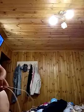 Freechat PanbaPanna on StripChat