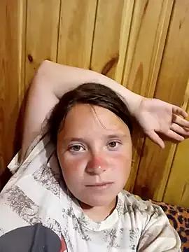 Freechat PanbaPanna on StripChat