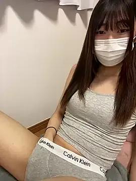 pantumieteruyo — take off panties