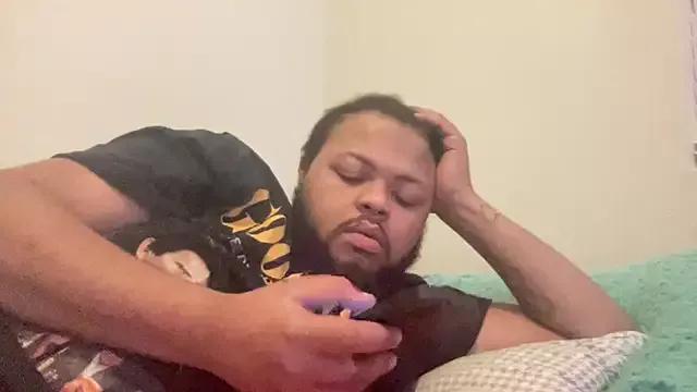 Freechat papijusto on StripChat