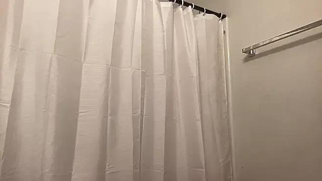 Freechat papijusto on StripChat