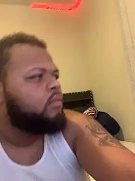 Freechat papijusto on StripChat