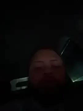 papijusto — Jerk off on siteb!!!