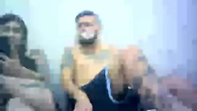 parejajuguetona420 — pagar la universidad