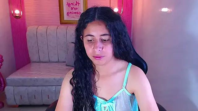 StripChat paris_sub1_ is Freechat paris_sub1_ — Draining you from stress! #MASTURBATE