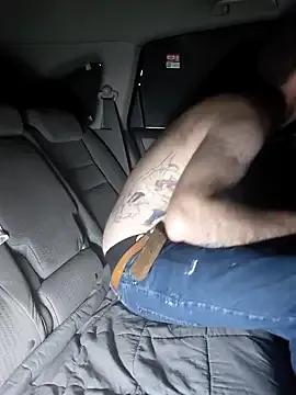 StripChat PartyBoyOhio is Freechat PartyBoyOhio — Freechat on StripChat