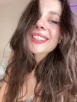 Group PartyQqHouse on StripChat