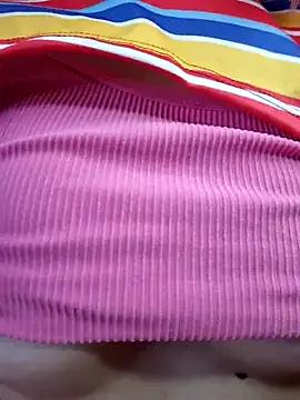 PastelitoGaming — JUICY SQUIRT FOUNTAIN