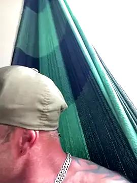 patraick — Mostrar o rabinhop