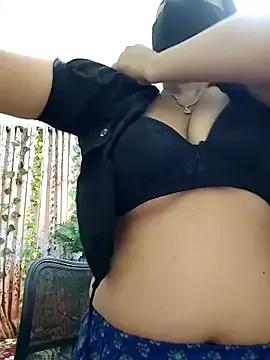 Group Payel-Sen on StripChat