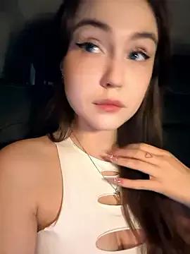 Freechat Peachy_Dream on StripChat