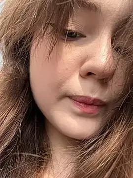 Freechat Peachy_Dream on StripChat