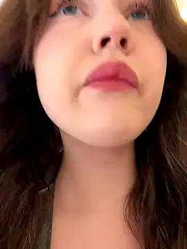 Freechat Peachy_Dream on StripChat