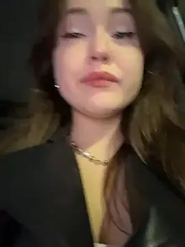 Freechat Peachy_Dream on StripChat