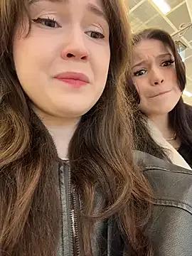 Peachy_Dream — ride dildo till legs shake