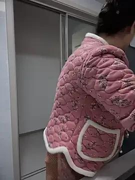 StripChat penny996 is Freechat penny996 — Freechat on StripChat