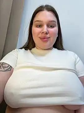 perfect_sweety_girl on StripChat