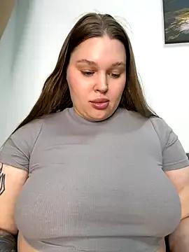 perfect_sweety_girl on StripChat